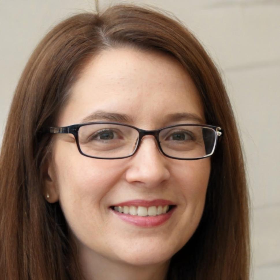 Foto de Aitana Gorostiza