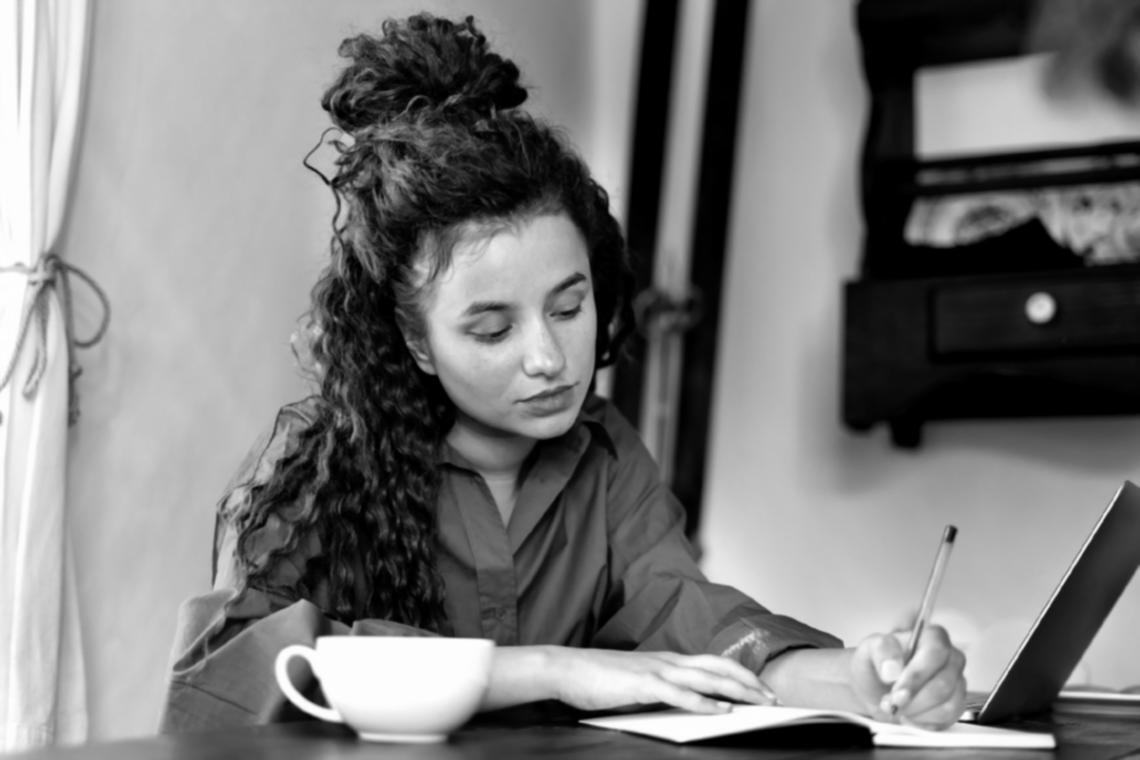 Ambiente profesional de aprendizaje en planificación financiera