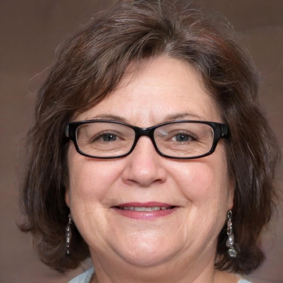 Fotografía profesional de Laia Ferrer