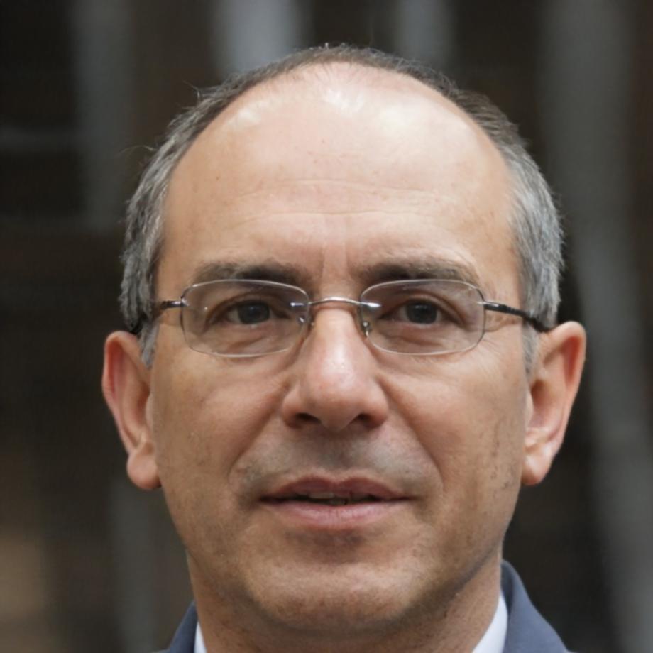 Foto de Iñaki Zabala