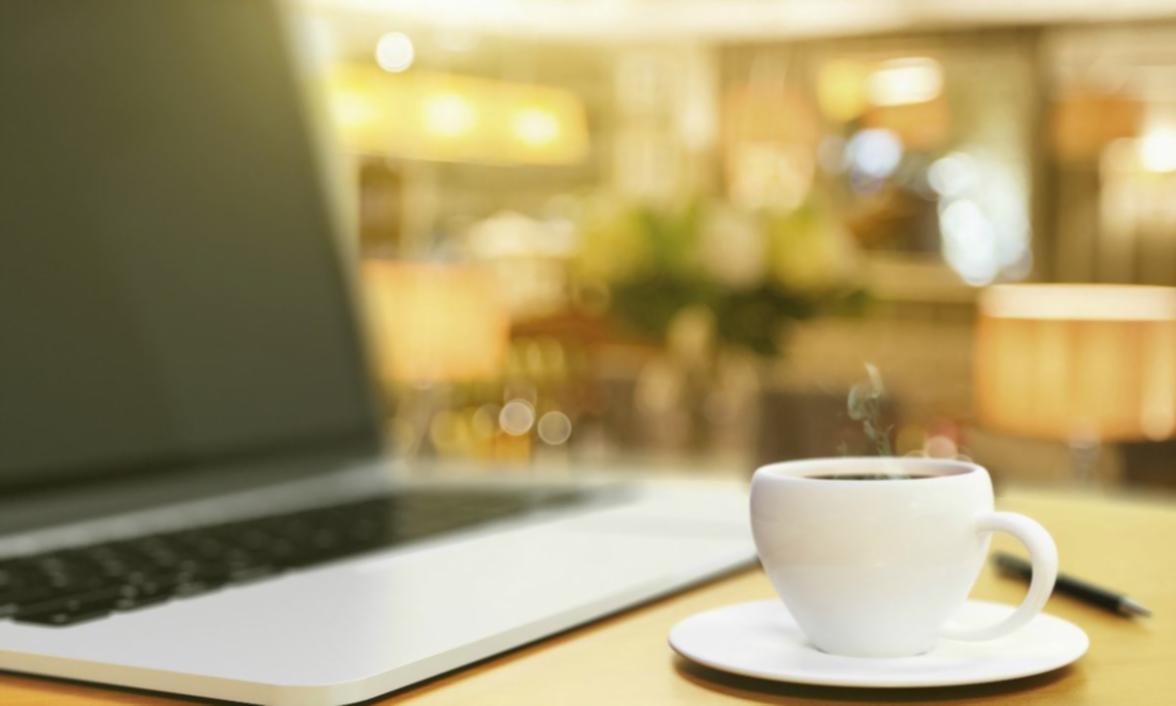 Planificación financiera profesional