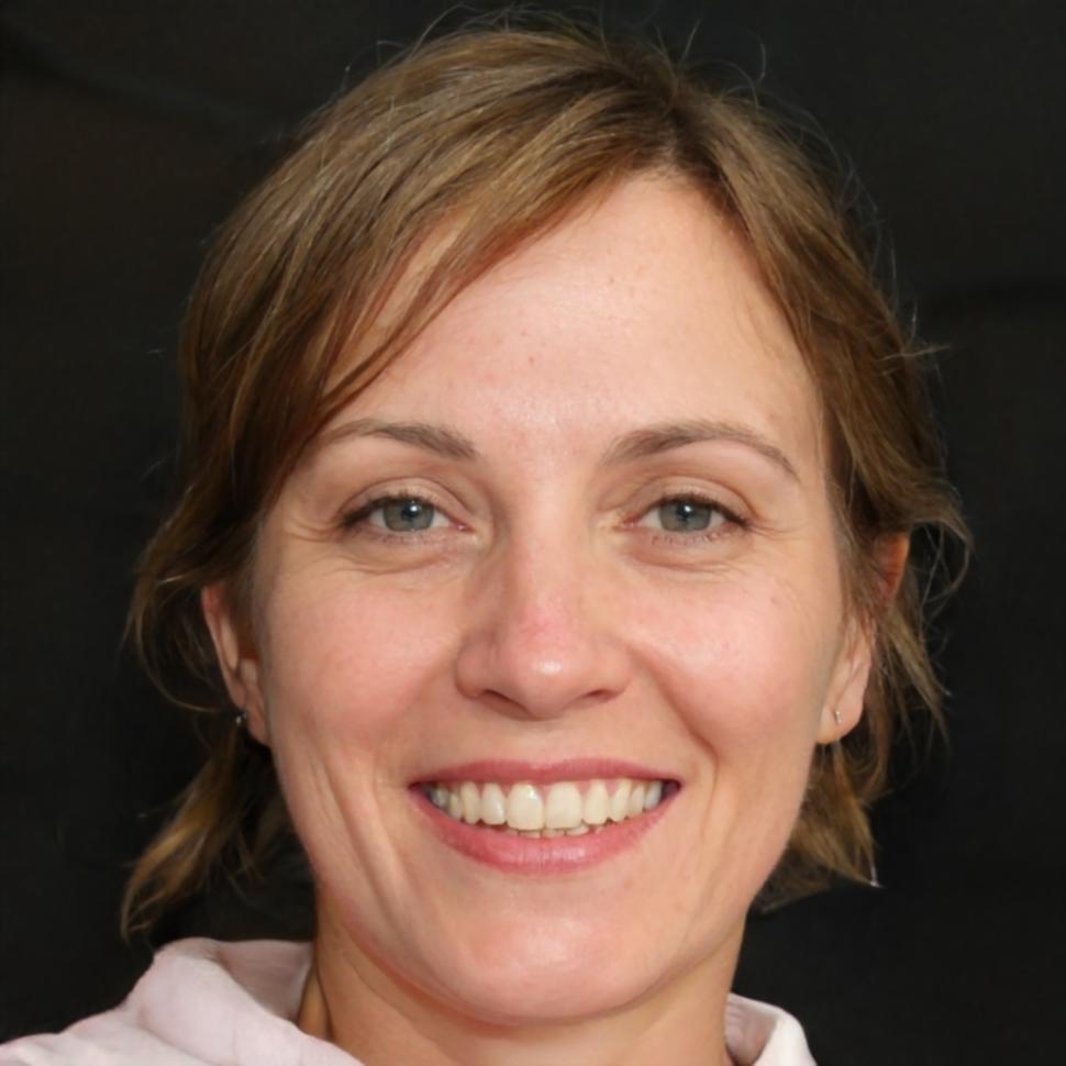 Fotografía profesional de Núria Vidal